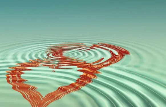 Армедбет Казино Поддръжка